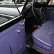 Image for article titled The Jalopnik Fantasy Garage: The Last Duesenberg